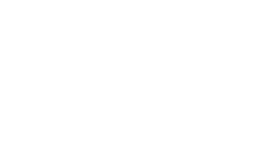 Industrias Eben Ezer