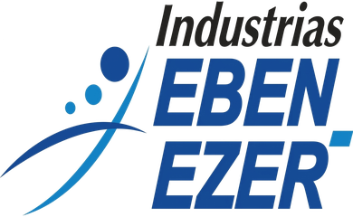 Industrias Eben Ezer