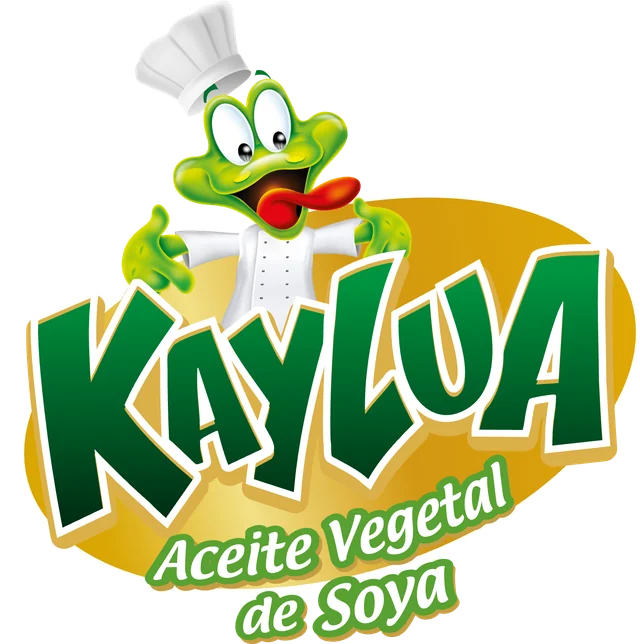 Kaylua Aceites
